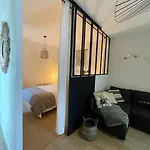Du Reservoir Apartmán