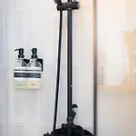 Du Réservoir Appartamento Mauguio