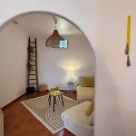 Apartmán Du Reservoir Mauguio