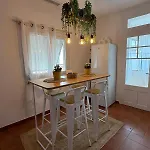 Du Réservoir Appartamento