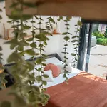 Du Reservoir Apartmán *