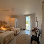 Apartmán Du Reservoir Mauguio