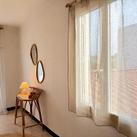 Du Reservoir מוגויו