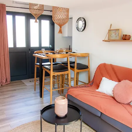 Du Reservoir * Mauguio