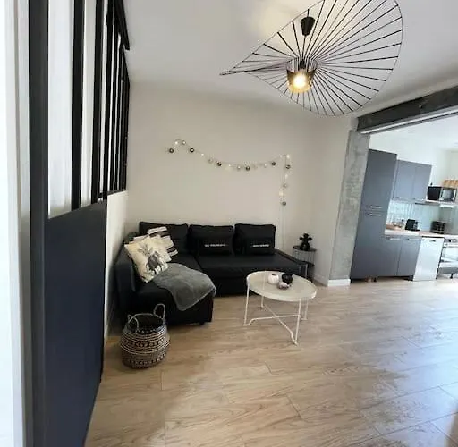 Du Reservoir Mauguio